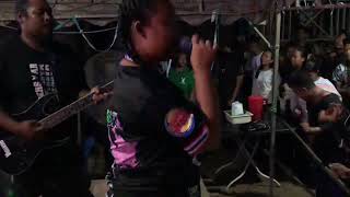 Download lagu MANTAN PACAR NGAJAK BALIKAN-(COVER)KCLD BAND, mp3 Download lagu MANTAN PACAR NGAJAK BALIKAN-(COVER)KCLD BAND, mp3