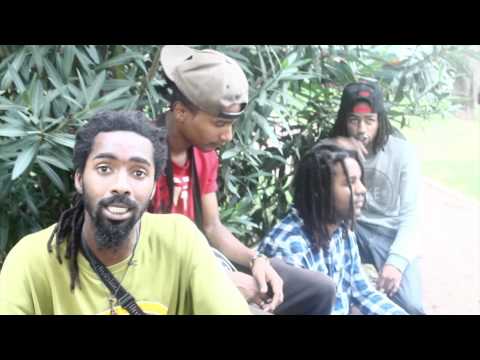 Alé - Dúvidas ft Vando Streets & Bzy Trick (VideoClip Oficial)