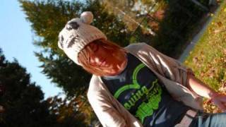 If I could write cover(Sam Phillips)