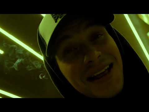 nameatmark - belefalusodom ft. DZSINDZSER