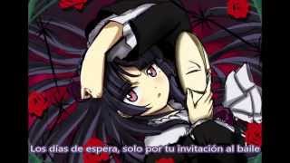 Masquerade! Hanazawa Kana (Ore no Imouto ga Konnani Kawaii Wake ga nai Ending 7)