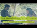 Unnai Kaanaatha Kannum Athaan Yennathaan Cover By Shweta Mohan Feat Karthik Devraj