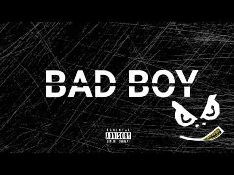 X.A.D. - Bad Boy (Prod. @X.A.D.)