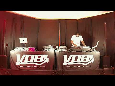 Play Video Youtube Video