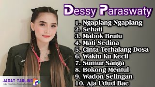 Download lagu NGAPLANG NGAPLANG DESY PARASWATY FULL ALBUM TARLING TERBARU 2025 mp3