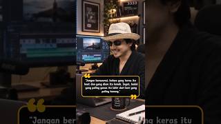 Download lagu Kata Bijak | Motivasi Diri | Alfa Studio Ai, Jasa pembuatan video promosi bisnis. mp3