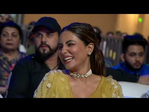 Umang 2022 S01E01 Umang 2022 720p SONYLIV WEB DL Hindi AAC2