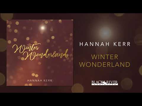 Winter Wonderland