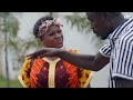 Association Of Millionaire House Wives - Nigerian Movies 2025