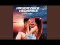 Hrudayake Hedarike - lofi Song