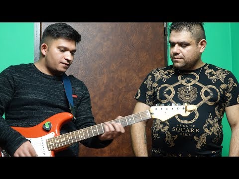 Zdeno Ado Tomas - A na nasim dvore