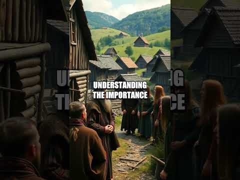 The Role of King Hakon the Good in the Christianization of Norway