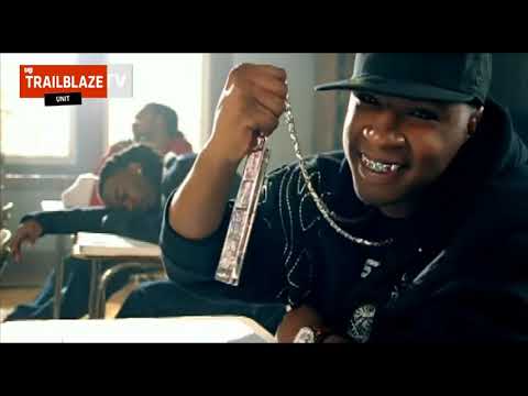 DJ Brizzy - We Still Crunk ft Ludacris Lil Jon Ice Cube Fat Joe Chamillionaire Bow Wow Lil Wayne