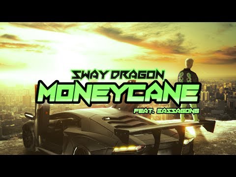 Video thumbnail for Moneycane