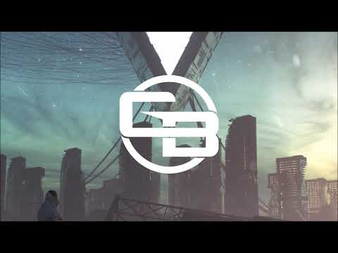 Damon Hess - These Sounds