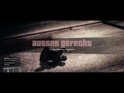 RIP Dirty Haze Kartell #2 [By TAHA_BANG]