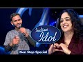 इस performance को देखते judges रह गए | indian idol 2023 | indian idol season 13 | Rashid Ali