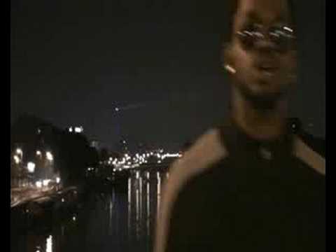 Gastevil - Dans le sang ( OMOVIMENTO.NET )