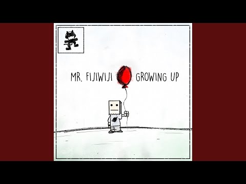 Video thumbnail for Beautiful