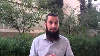 صورة فن حسن الظن بالله ٢٣: يا من تشكو القدر! - د.إياد قنيبي