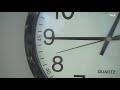 Daylight Saving Time Starts This Weekend