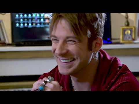 ТРЕНД ЛАЈФ АЛЕКСАНДАР ЈОСИФОВСКИ