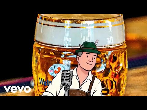 Dj PaTrick B - Hunderttausend Hände