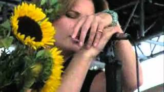 Cowboy Junkies - State Trooper