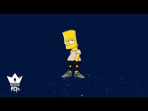 PNL x SOOLKING Type Beat - "No Cry"⏐Free Type Beat