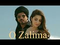 Zalima Status Song New Whatsapp Status Raees