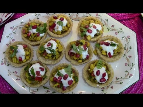 download lagu mp3 mp4 Vegetarian Canapes, download lagu Vegetarian Canapes gratis, unduh video klip Vegetarian Canapes
