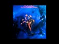 The Moody Blues -  The Dream -  1969  - 5.1 surround (STEREO in)