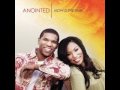 Anointed - Eternal Life - MenceyCincc Anointed - Eternal Life