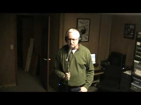 Sunday Morning Coming Down