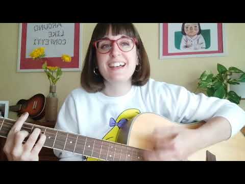 Cálmalo (Miquel Angel) - Cover