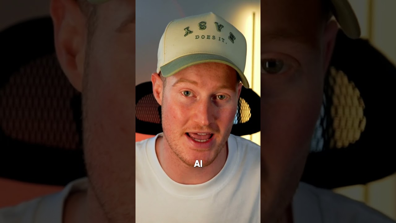 Sell This AI Employee (Anyone Can Do it)