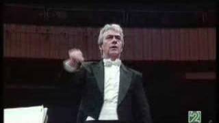 Musik-Video-Miniaturansicht zu Va, pensiero Songtext von Giuseppe Verdi