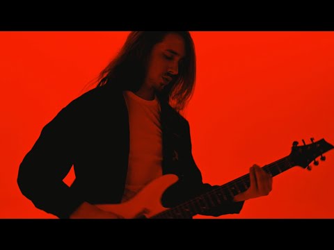 Bad Mothers - Hole in my Heart [Official Music Video]