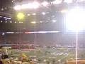 Super Bowl XL Intro S