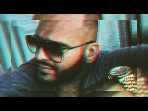 Rytmus ft. Separ & Momo - Král Zajebal (Official Audio)