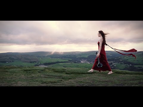 Forshaw Media - Manchester Video Production video.