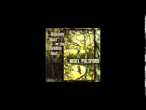 NIGEL PULSFORD- HEAVENLY TOAST ON THE PARADISE ROAD (FULL ALBUM)