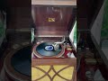 Lazy Lady Blues / Count Basie & His Orchestra  1946
