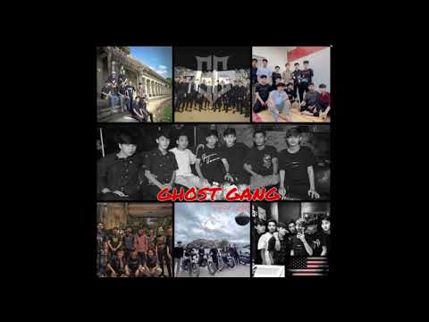 Phillip CkD - Ghost Gang Team ( GG Team ) New Funky Mix 2023.mp3