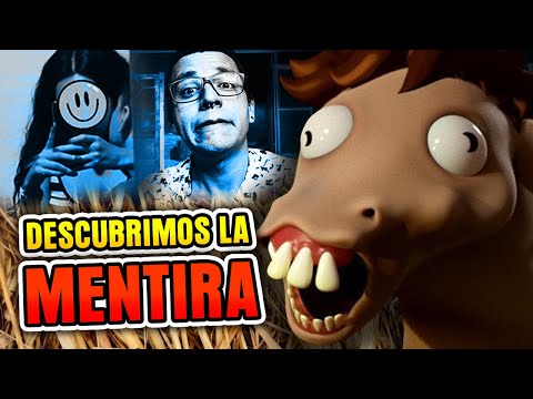 🗣️ Soy TESTIGO de TODAS las POLEMICAS de EL TONTITO