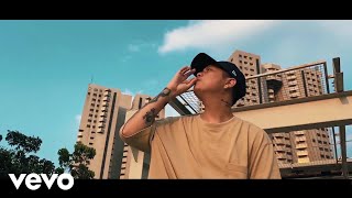 Download lagu Ben Utomo - Indo Kid mp3