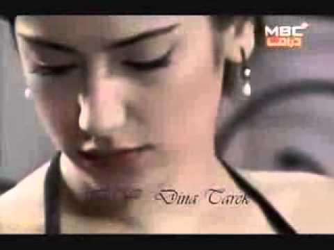 أمال ماهر  إتقي ربنا فيا 1