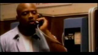 Nate Dogg Ft. Snoop Dogg - Never Leave Me Alone