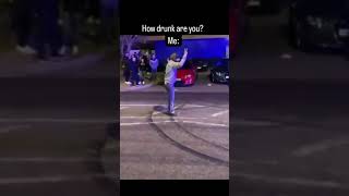 Download lagu Mix: Funbeat • 1, 2, 3, 4 (One, Two, Three, Four) |  #deathtravelers mp3