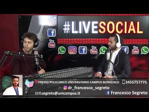 Cicatrici, Medicina Estetica e Rigenerativa